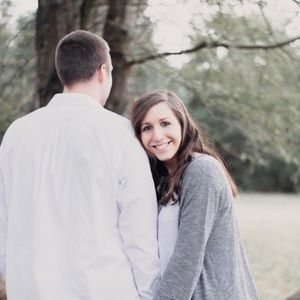 Meet your Posher, Chelsea